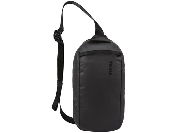 Thulen 3204710