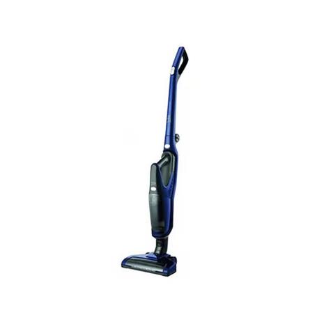 Beko VRT61821VD, varsi-imuri