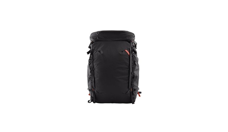 PGYTECH OnePro Flex 50L Backpack with M Organizer, reppu – kuva 1/7