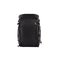 PGYTECH OnePro Flex 50L Backpack with M Organizer, reppu – kuva 2
