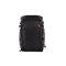 PGYTECH OnePro Flex 50L Backpack with M Organizer, reppu – kuva 3