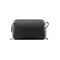 PGYTECH Wash Organizer – kuva 1