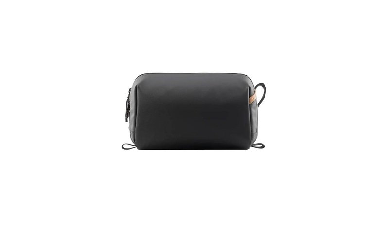 PGYTECH Wash Organizer – kuva 1/2