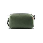 PGYTECH Wash Organizer
