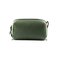 PGYTECH Wash Organizer – kuva 2