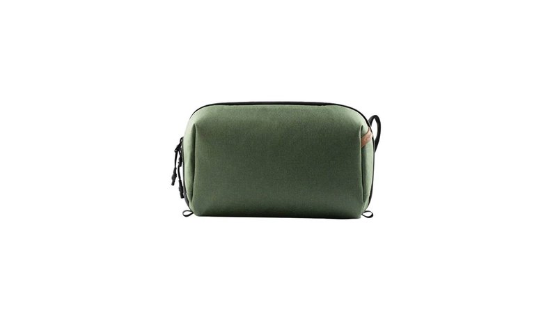 PGYTECH Wash Organizer – kuva 2/2