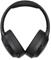 Honor Choice Pro, Bluetooth-vastamelukuulokkeet – kuva 6
