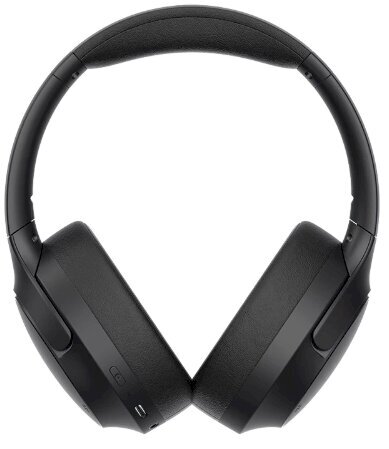 Honor Choice Pro, Bluetooth-vastamelukuulokkeet