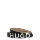HUG50476094_227660874