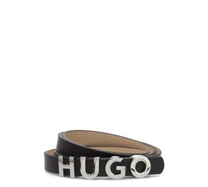 HUG50476094_227660874