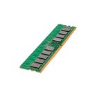 Hewlett Packard Enterprise HPE SmartMemory - DDR5 - module - 96 GB - DIMM 288-pin / PC5-25600 - registered