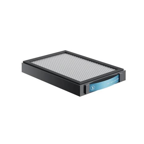 Xtool Safetypro Ap2 V1.0 - Activated Carbon Filter
