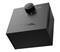 Xtool Smart Air Assist Set 2.0 Auto – kuva 2