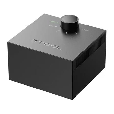 Xtool Smart Air Assist Set 2.0 Auto