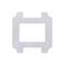 Ecovacs Wiping Pad - ?WINBOT W2S – kuva 2