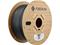 Fiberonâ„¢ Pet-cf17 – kuva 6