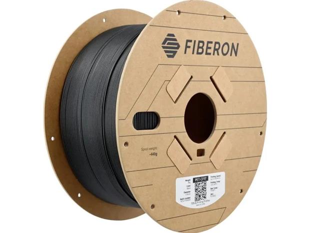 Fiberonâ„¢ Pet-cf17