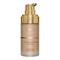 Kokie Cosmetics Full Coverage foundation 20 W – kuva 3