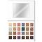 Kokie Cosmetics Pro collection palette White – kuva 3