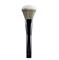 Kokie Cosmetics Round Blush Brush – kuva 3