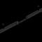 Sonos bracket - for sound bar – kuva 4