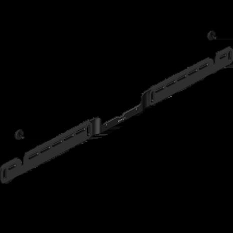 Sonos bracket - for sound bar
