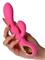 Rabbit G-Double Touch Vibraattori – kuva 2