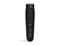 Gillette Intimate i5 Precision Trimmer, trimmerisetti – kuva 2