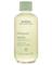 Aveda Shampure Composition 50 ml – kuva 3