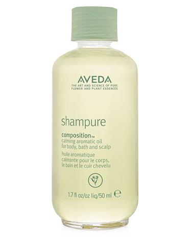 Aveda Shampure Composition 50 ml