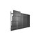 Multibrackets PRO Series - Max - recommended for 108" – kuva 1