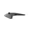 Multibrackets m Basic Tablestand for Single/Dual/Triple/Quad Basic Arms - Max - recommended for – kuva 1