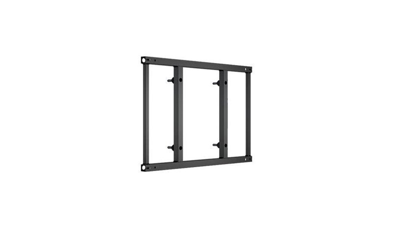 Multibrackets m Extender Kit Push SD - Max 50 kg - recommended for 70"