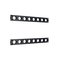 Multibrackets m Extender Kit Push SD - Max 50 kg - recommended for 70" – kuva 4