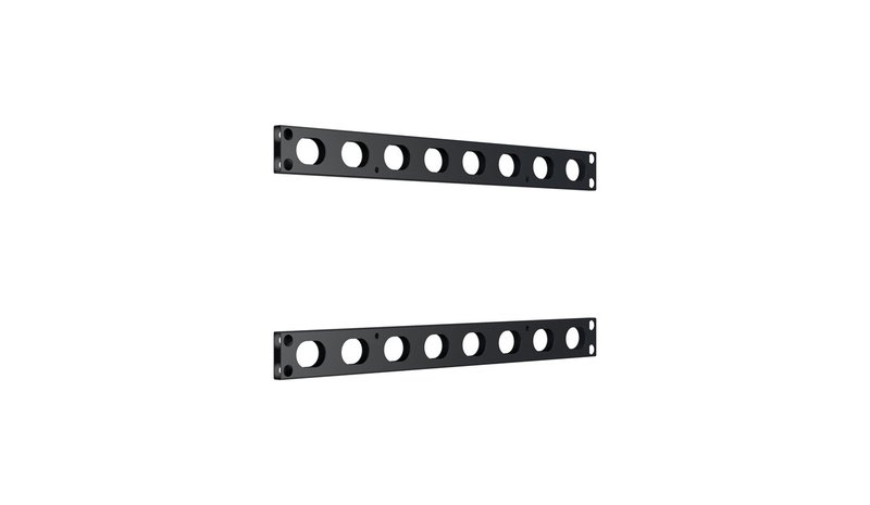 Multibrackets m Extender Kit Push SD - Max 50 kg - recommended for 70"