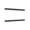 Multibrackets m Extender Kit Push SD - Max 50 kg - recommended for 70" – kuva 5