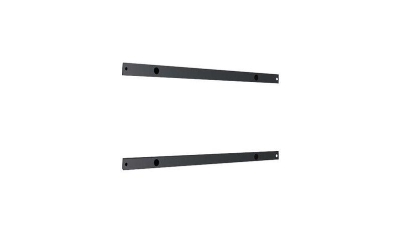 Multibrackets m Extender Kit Push SD - Max 50 kg - recommended for 70"