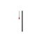 APC Easy PDU Metered Zero U 22 kW 230V – kuva 1