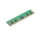 Lenovo - DDR4 - 64 GB - DIMM 288-pin - Rekisteröity