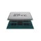 Hewlett Packard Enterprise AMD EPYC 9455 processor CPU - 48 ydintä – kuva 1