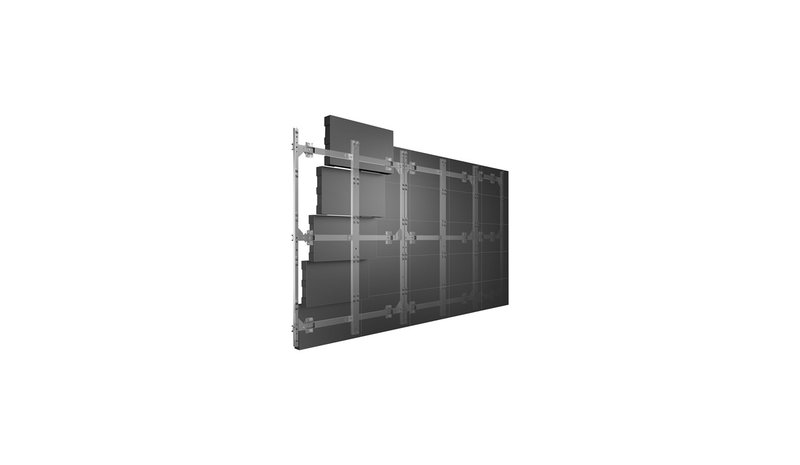 Multibrackets Pro Series - Max - recommended for 136" – kuva 1/1