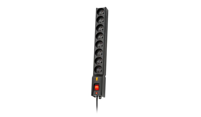 Lestar LX 810 – kuva 1/1