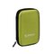 ORICO PHD-25 protective case for 2.5" portable drive - green – kuva 1