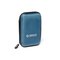ORICO PHD-25 protective case for 2.5" portable drive - blue – kuva 1