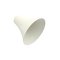 Multibrackets m Pro Series - Max 0.5 kg - recommended for – kuva 1