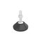 Multibrackets m Pro Series Adjustable Feet Pro - Max 2 kg - recommended for – kuva 1