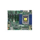 Supermicro H12SSL-CT Emolevy - AMD SP3 - DDR4 RAM - ATX