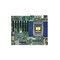 Supermicro H12SSL-CT Emolevy - AMD SP3 - DDR4 RAM - ATX – kuva 1