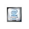 HP Intel Xeon Platinum 8358 / 2.6 GHz processor CPU - 32 ydintä - 2.6 GHz – kuva 1