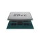 HP AMD EPYC 9654P / 2.4 GHz processor CPU - 96 ydintä - 2.4 GHz - AMD SP5 – kuva 1